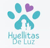 Huellitasdeluz